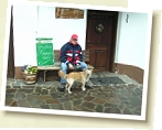 Stubaital 2008 Mai (2)
